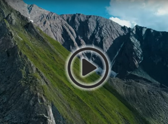 Video: La Val di Vizze